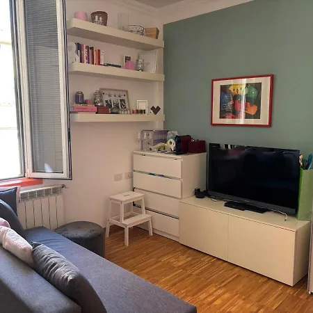Elegant Apartment In The Heart Of Monaco * ボーソレイユ