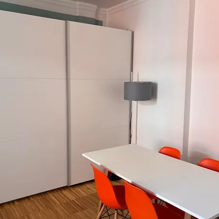 Elegant Apartment In The Heart Of Monaco アパート *
