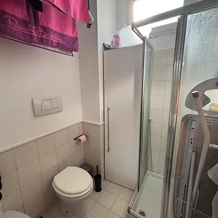 Elegant Apartment In The Heart Of Monaco Appartement Beausoleil